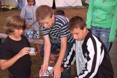 img_1282248236_942
