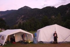 img_1282248237_704