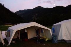 img_1282248243_545