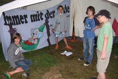 img_1282248249_756
