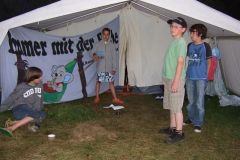 img_1282248254_930