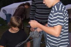 img_1282248258_218