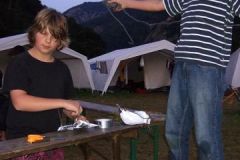 img_1282248260_664