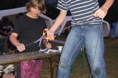 img_1282248263_112