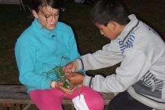 img_1282248265_99