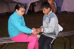 img_1282248268_334