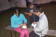 img_1282248273_751
