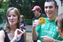img_1277646925_196