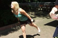 img_1277646926_245