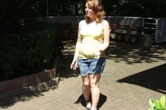 img_1277646927_731