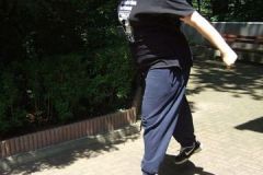 img_1277646929_477