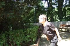 img_1277646933_136