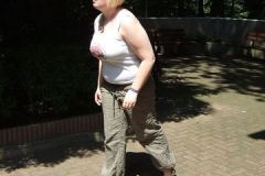 img_1277646934_11