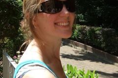 img_1277646936_344
