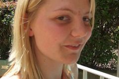 img_1277646937_216