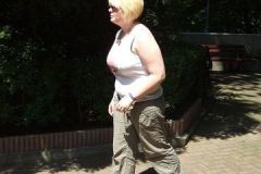 img_1277646940_454