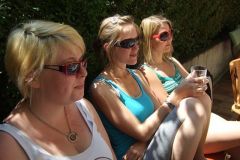 img_1277646944_106