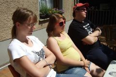 img_1277646946_255
