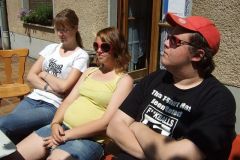 img_1277646948_569