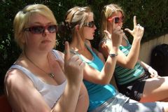 img_1277646949_129