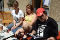 img_1277646951_242