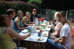img_1277646952_217