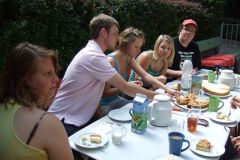 img_1277646955_642