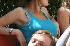 img_1277646959_125