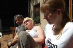 img_1277646961_634