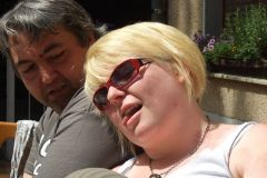 img_1277646963_196