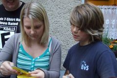 img_1277646965_518