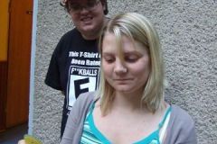 img_1277646967_306