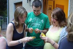 img_1277646970_416