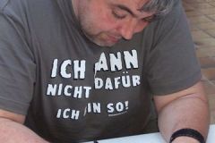 img_1277646971_39