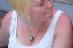img_1277646972_101