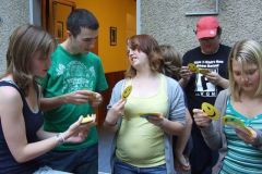 img_1277646974_490