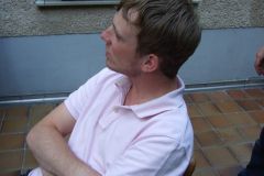 img_1277646975_989