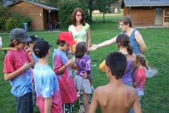 img_1282417948_963