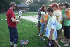img_1282417952_927