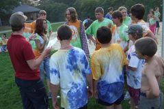 img_1282417959_144