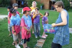 img_1282417963_259