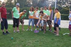 img_1282417966_703