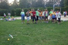 img_1282417972_350