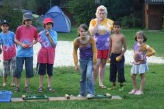 img_1282417976_505