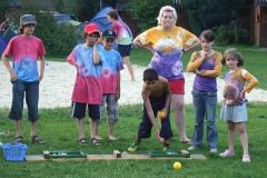 img_1282417979_326