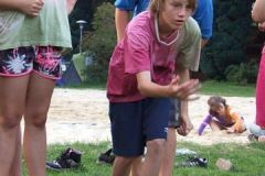 img_1282417985_170