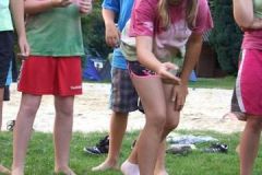 img_1282417988_403
