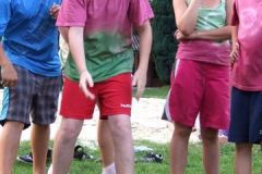 img_1282417991_869