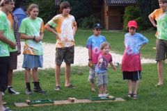 img_1282417995_247