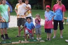 img_1282418001_442